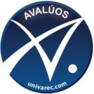 Ofertas de empleo Univarec