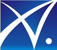 Univarec