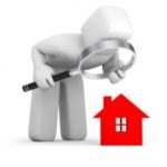 valuador inmobiliario